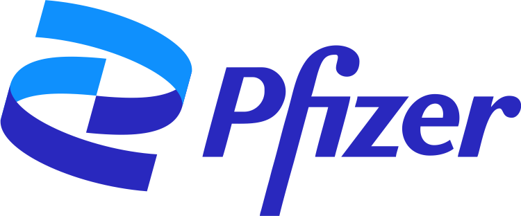 Pfizer